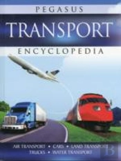 Transport