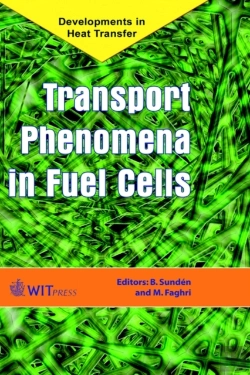 Bertrand.pt - Transport Phenomena In Fuel Cells