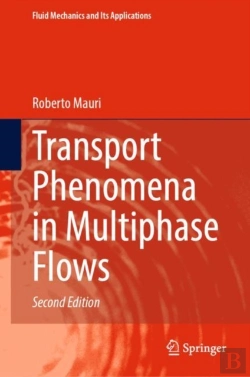 Bertrand.pt - Transport Phenomena In Multiphase Flows