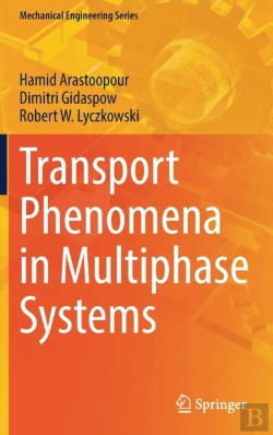 Bertrand.pt - Transport Phenomena In Multiphase Systems