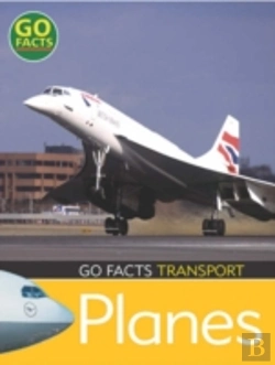 Bertrand.pt - Transport Planes