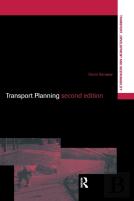 Transport Planning