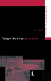 Transport Planning