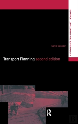 Bertrand.pt - Transport Planning