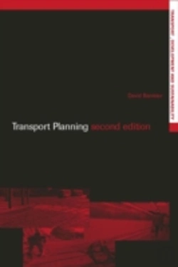 Bertrand.pt - Transport Planning