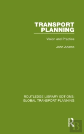 Transport Planning