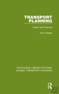 Bertrand.pt - Transport Planning