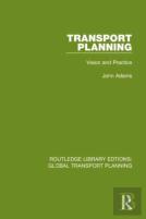 Transport Planning