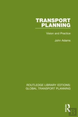 Bertrand.pt - Transport Planning