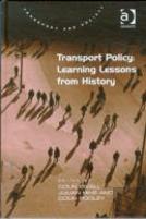 Transport Policy: Learning Lessons From History