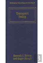 Transport Policy
