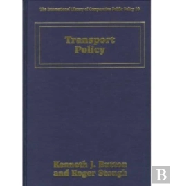 Bertrand.pt - Transport Policy