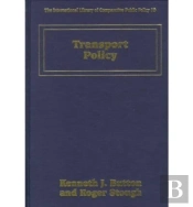 Transport Policy
