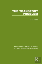 Transport Problem