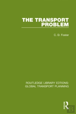 Bertrand.pt - Transport Problem