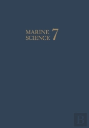 Transport Processes In Lakes And Oceans