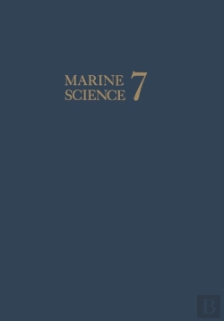Bertrand.pt - Transport Processes In Lakes And Oceans