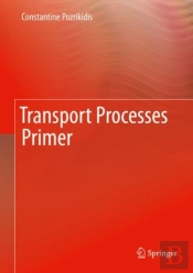 Transport Processes Primer