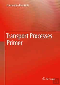 Bertrand.pt - Transport Processes Primer