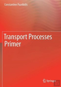 Bertrand.pt - Transport Processes Primer