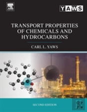 Transport Properties Of Chemicals And Hydrocarbons