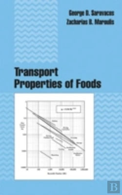 Bertrand.pt - Transport Properties Of Foods