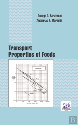 Bertrand.pt - Transport Properties Of Foods
