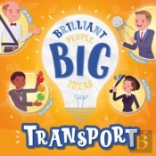 Transport