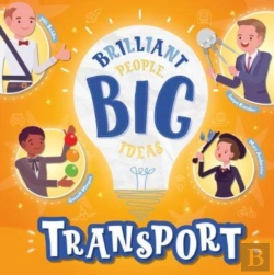 Bertrand.pt - Transport