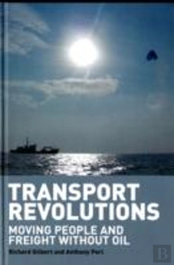 Bertrand.pt - Transport Revolutions