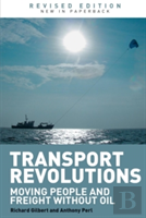 Transport Revolutions