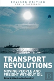 Transport Revolutions