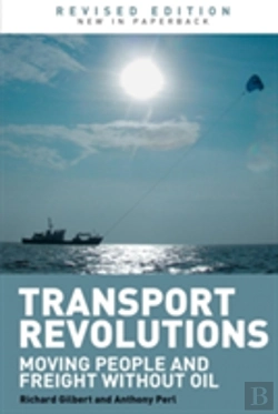 Bertrand.pt - Transport Revolutions