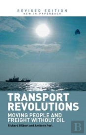 Transport Revolutions