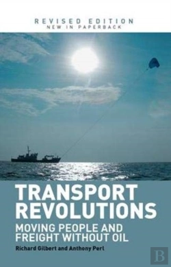 Bertrand.pt - Transport Revolutions