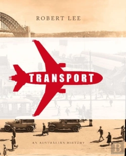 Bertrand.pt - Transport