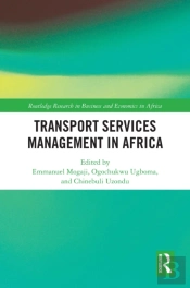 Transport Services Management In Africa
