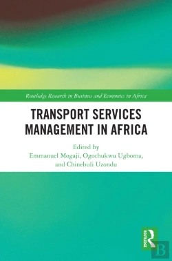 Bertrand.pt - Transport Services Management In Africa