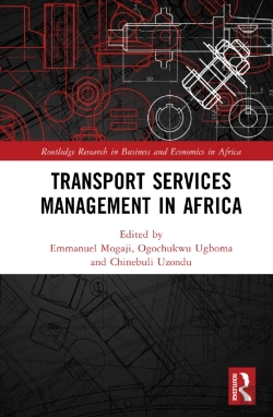 Bertrand.pt - Transport Services Management In Africa