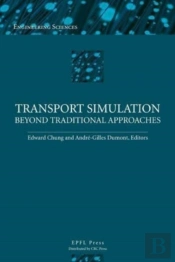 Transport Simulation