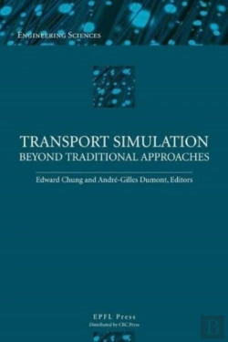 Bertrand.pt - Transport Simulation