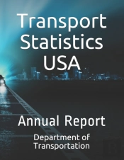 Transport Statistics Usa