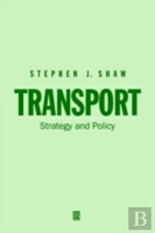Transport