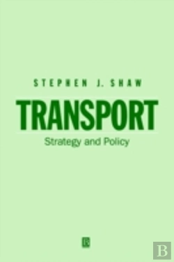 Bertrand.pt - Transport