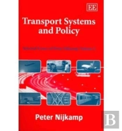Transport Systems And Policy