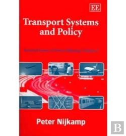 Bertrand.pt - Transport Systems And Policy