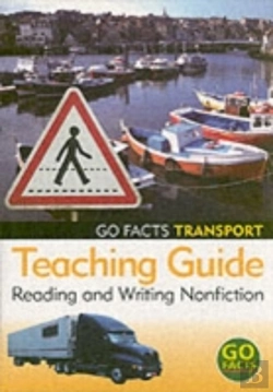 Bertrand.pt - Transport Teaching Guide