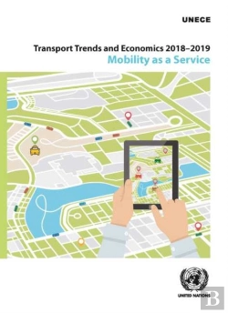 Bertrand.pt - Transport Trends And Economics 2018-2019