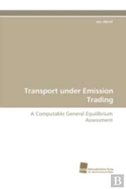 Bertrand.pt - Transport Under Emission Trading