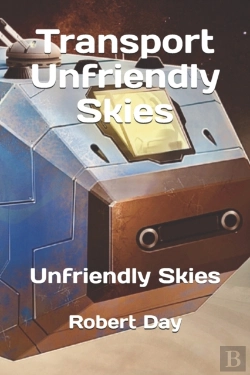 Bertrand.pt - Transport Unfriendly Skies